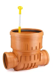 kineta-z-zasuwa-burzowa-do-rury-litej-o-400-x-200