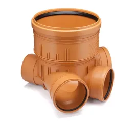 kineta-zbiorcza-do-rury-wznoszacej-o-400-x-200