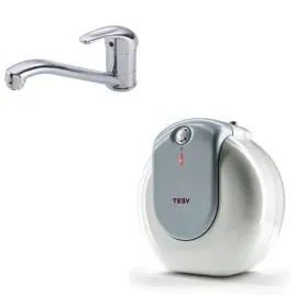elektryczny-podgrzewacz-wody-bojler-10l-bateria