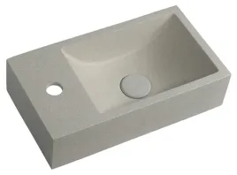 mala-umywalka-z-korkiem-40x22-cm-lewa-wiszaca