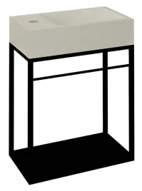 wspornik-industrial-pod-umywalke-40x45x22cmczarny