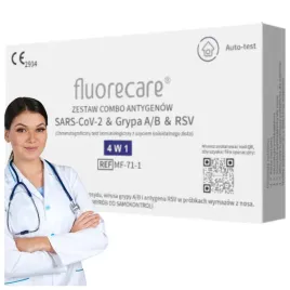 test-covid-19-combo-4w1-grypa-ab-rsv-fluorecare-do-samokontroli-certyfikat