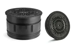 pokrywa-z-kielichem-i-wizjerem-deszczowym-315