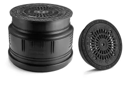 pokrywa-z-kielichem-i-wizjerem-deszczowym-400