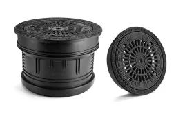 pokrywa-z-kielichem-i-wizjerem-deszczowym-315