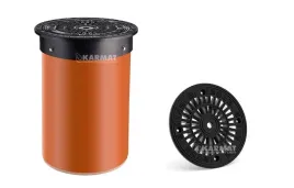 pokrywa-teleskopowa-o-315-z-wizjerem-deszczowym