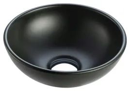 umywalka-nablatowa-ceramiczna-28-cm-czarna-matowa