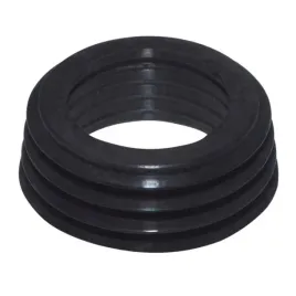 uszczelka-rury-spustowej-kerra-k-50