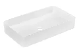 umywalka-ceramiczna-61x34x11-cm-biala
