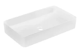 umywalka-ceramiczna-61x34x11-cm-biala