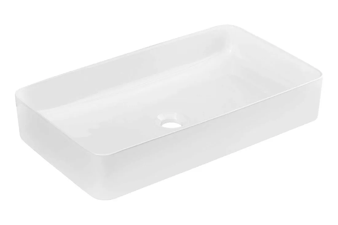 umywalka-ceramiczna-61x34x11-cm-biala-stan-nowy