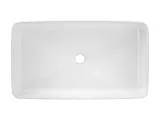 umywalka-ceramiczna-61x34x11-cm-biala-stan-nowy