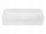 umywalka-ceramiczna-61x34x11-cm-biala-rodzaj-prostokatna