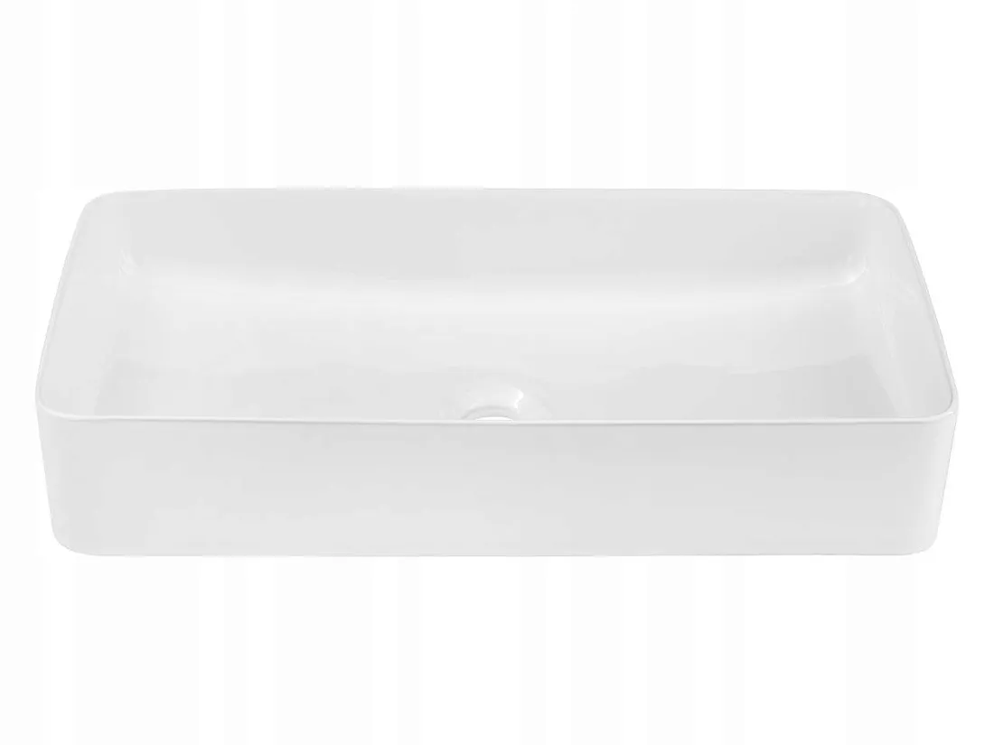 umywalka-ceramiczna-61x34x11-cm-biala-stan-nowy