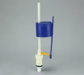 zawor-napelniajacy-dolnego-zasilania-1-2