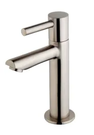 baterie-na-zimna-wode-i-do-filtra-155cm-amador-xl