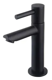 baterie-na-zimna-wode-i-do-filtra-155cm-amador-xl