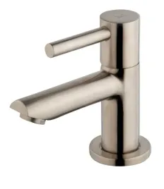 baterie-na-zimna-wode-i-do-filtra-11-cm-amador