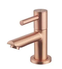 baterie-na-zimna-wode-i-do-filtra-11-cm-amador