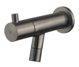 baterie-zawor-na-zimna-wode-scienna-125-cm-amador