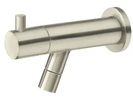 baterie-zawor-na-zimna-wode-scienna-125-cm-amador