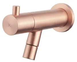 baterie-zawor-na-zimna-wode-scienna-125-cm-amador