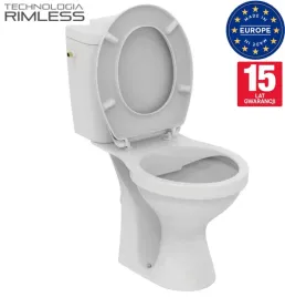 kompakt-wc-rimles-775x37-cm-25-45-l-deska-dur