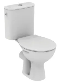 kompakt-wc-765x37-cm-25-45-l-deska-poziomy