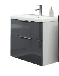 szafka-z-umywalka-5720x626x424-grafit-polysk