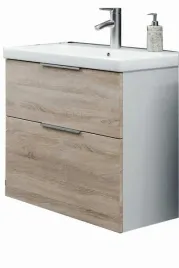 szafka-z-umywalka-5720x626x424-cm-sonoma