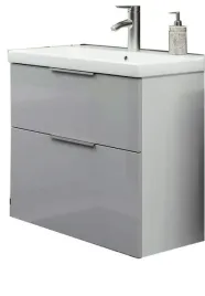 szafka-z-umywalka-572x626x424-szary-polysk