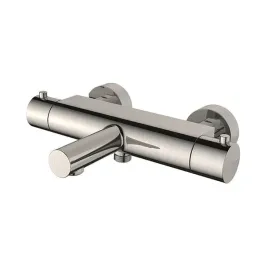 bateria-wannowa-scienna-termostatyczna-style