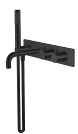 bateria-wannowa-scienna-termostatyczna-podtynkowa