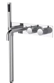 bateria-wannowa-scienna-termostatyczna-podtynkowa