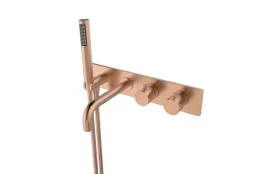 bateria-wannowa-scienna-termostatyczna-podtynkowa