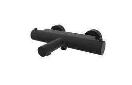 bateria-wannowa-scienna-termostatyczna-style