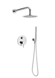 deszczownica-20cm-zestaw-prysznic-wanna-chrom-pi