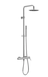 deszczownica-20cm-zestaw-91-153-cm-chrompi