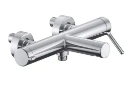 bateria-wannowa-299-cm-chrom-pi