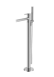 bateria-wannowa-871-cm-wolnostojaca-chrom-pi