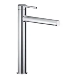 bateria-umywalkowa-29-cm-wysoka-chrom-pi