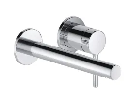 bateria-umywalkowa-podtynkowa-188-cm-chrom-pi