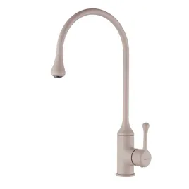 bateria-kuchenna-407-cm-rustykalna-obrotowa-bez