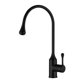 bateria-kuchenna-407cm-rustykalna-obrotowaczarna