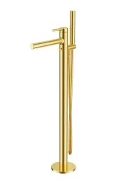 bateria-wannowa-871-cm-wolnostojaca-zloty-pi