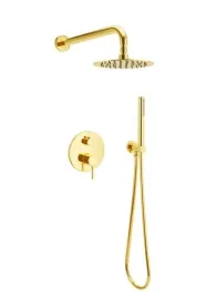 deszczownica-20cm-zestaw-prysznic-wanna-zloty-pi