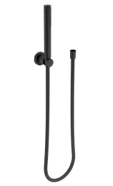 zestaw-prysznicowy-sluchawka-waz-czarnypi