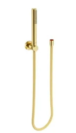 zestaw-prysznicowy-sluchawka-waz-zlotypi