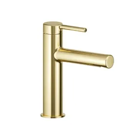 bateria-umywalkowa-172-cm-zloty-polysk-pi