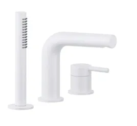 bateria-nawannowa-3-otworowa-bialy-mat-pi